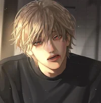 Ezra