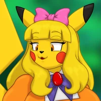 Ashley Ketchum