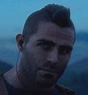 Soap MacTavish