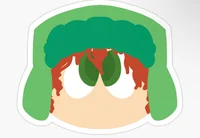 Unoffical_kyle