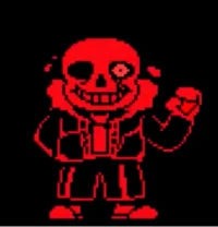 GG Fell Sans