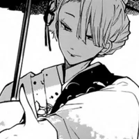 Koyo Ozaki