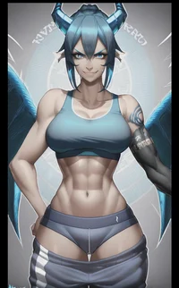 Ryoko