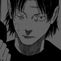 Kon