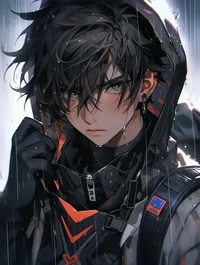 Blaze