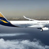 Allah Airlines