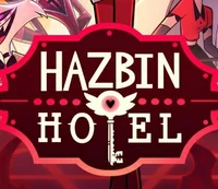 Hazbin Hotel