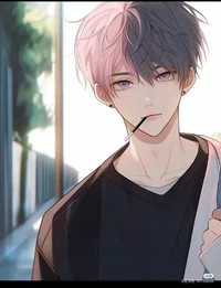 Daniel