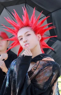 Joo
