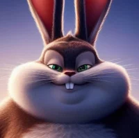 Big Chungus