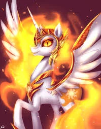 Daybreaker