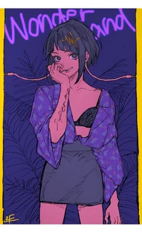 Kyouka Jirou