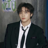 Lee donghyuck 