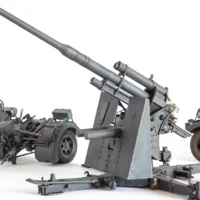 FLAK 1