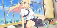 Katsuragi