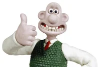 wallace