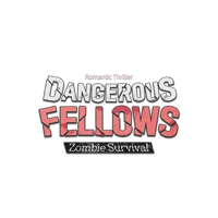 DANGEROUS FELLOWS