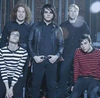 mcr-SCREAMAU