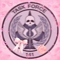 Task force 141