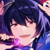 Ritsu Sakuma