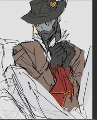 Screwllum