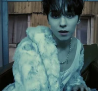 vernon 