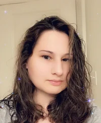 Gypsy Rose Blanchard