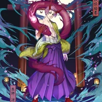 Itoshi Sae 