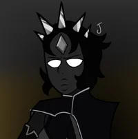 Black Diamond