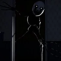 Nightmarionne 