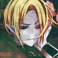 ben drowned