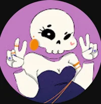 Alessandra_The_First