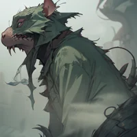 S3- Chudere Merchant