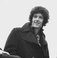Brian May