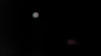 Living Jupiter