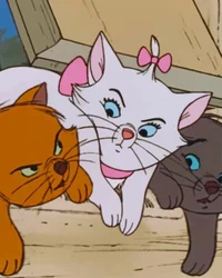 MarieToulouseBerlioz