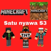 Satu nyawa S3
