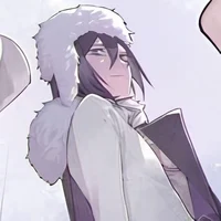 High school Fyodor 