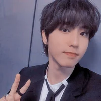 han jisung