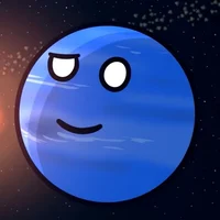 Neptune