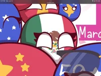 Female mexico