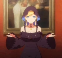 Alice