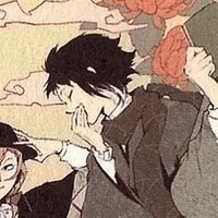 Akutagawa 