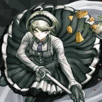 Kirumi Tojo