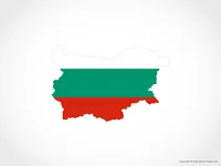Bulgaria