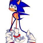 Rewrite Sonic