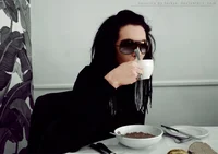 bill kaulitz