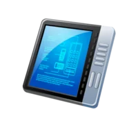 Long Script Provider