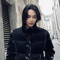 jeonghan 