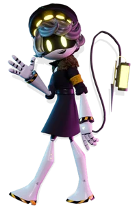 School murder drones